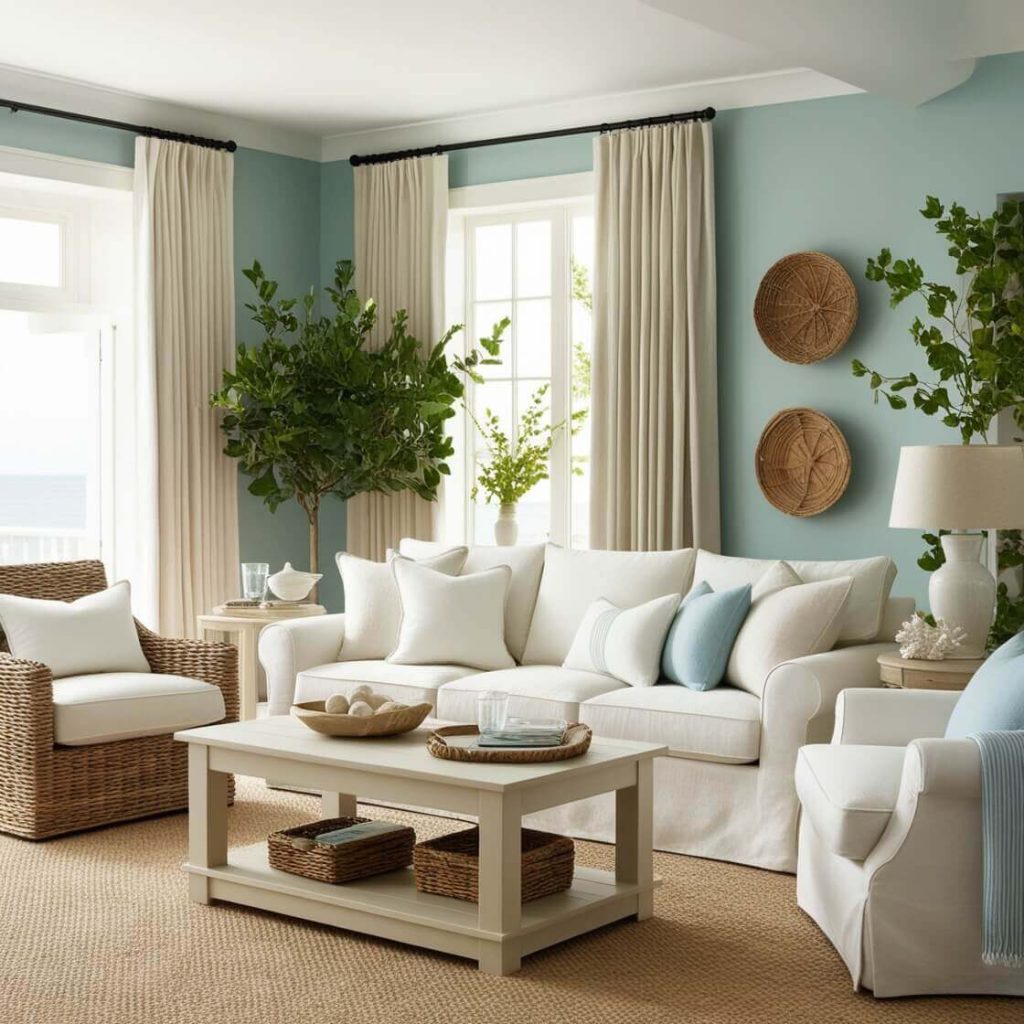 Décor Open Furniture