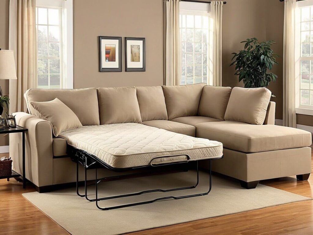 Small Living Room Decor Ideas Multifunctional Couches