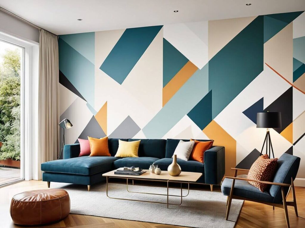 Cozy Small Living Room Decor Ideas