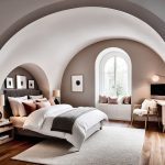 Master Bedroom Ideas