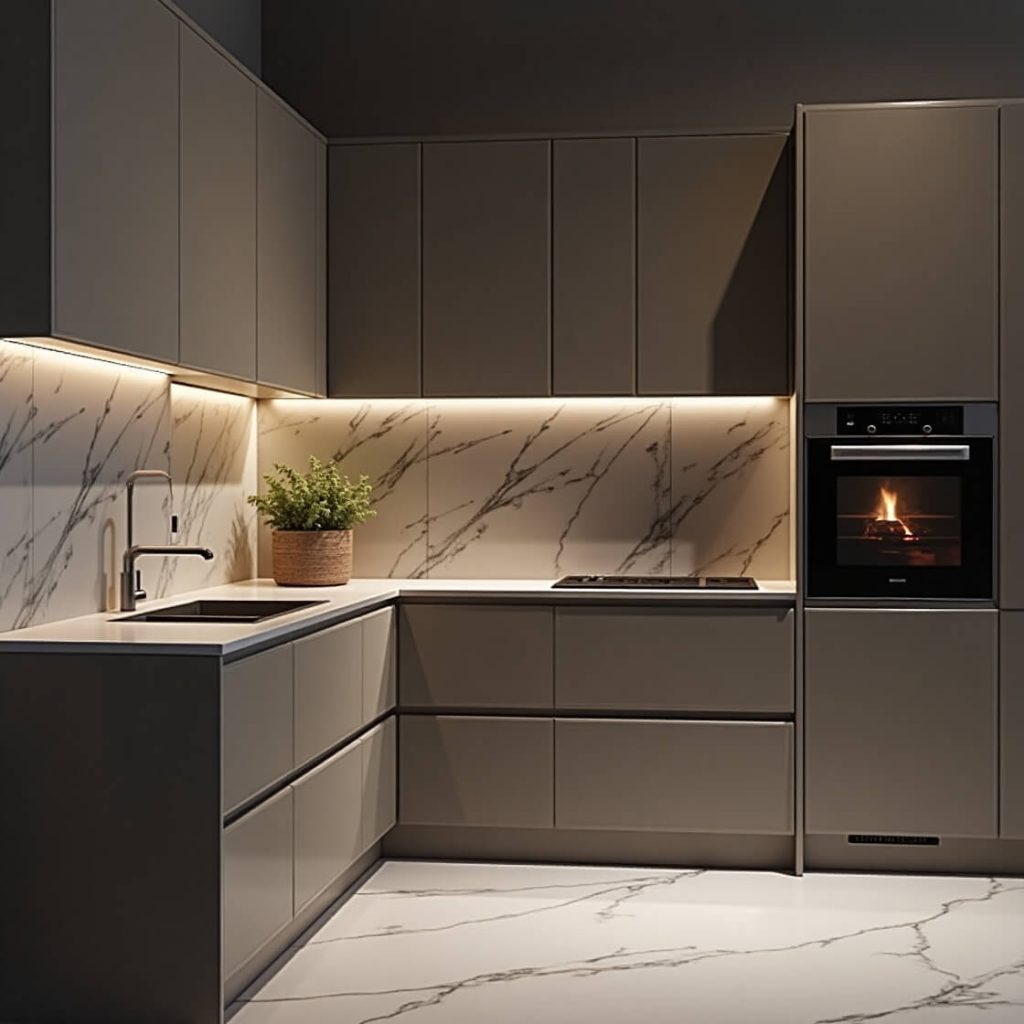 Ceramic Tiles