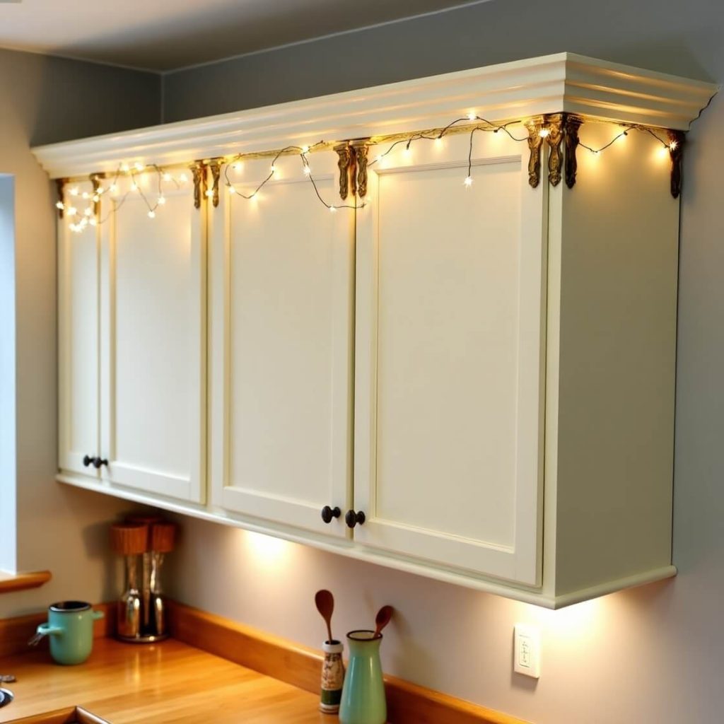 Fairy Lights