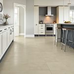 Modern Luxury Kitchen Decor Ideas