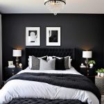 Master Bedroom Design Ideas