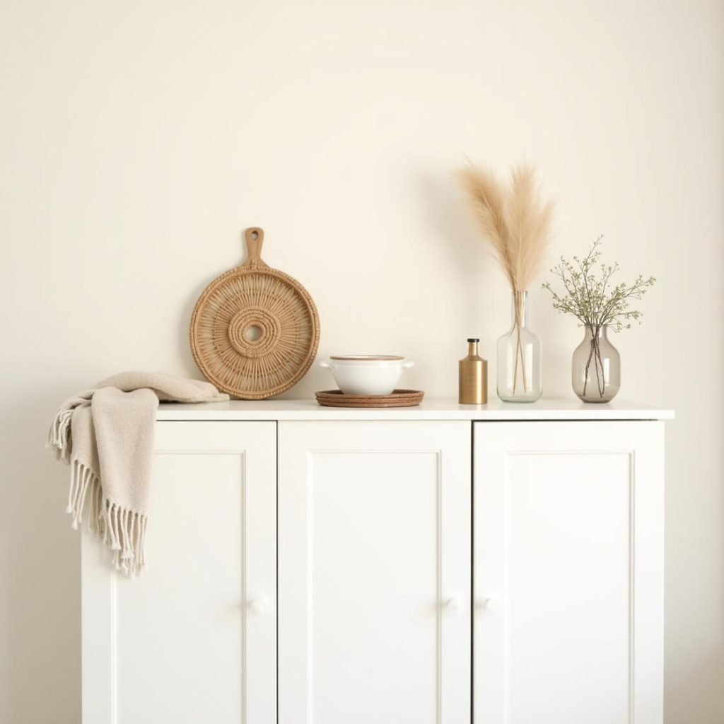 Simplicity