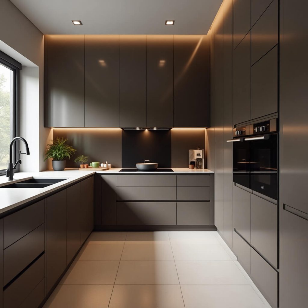 explore design