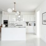 Kitchen Design Ideas